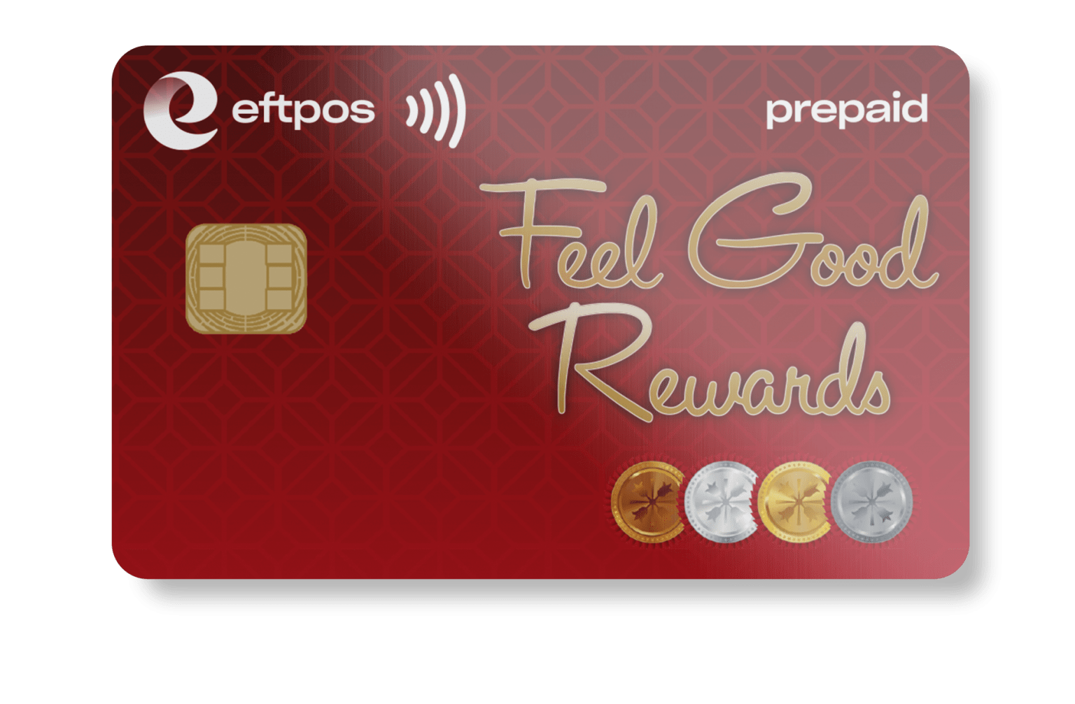 Dubbo RSL Venue Materials and Cardholder Links